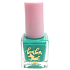 Dor Cosmetics BonBon Nagellack auf Wasserbasis für Kinder 06 türkis 5 ml