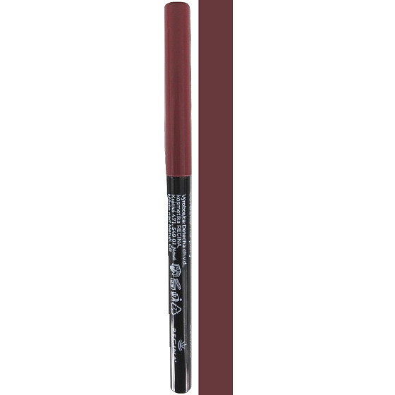 Regina R-matic ausdrehbarer Lippenkonturenstift 06 1,2 g