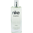 Nike Das Parfüm für Frauen Eau de Toilette 75 ml Tester