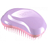 Tangle Teezer Die Original Professional Original Haarbürste Sweet Lilac - lila