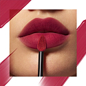 Loreal Paris Rouge Signature matt flüssiger Lippenstift 103 Ich genieße 7 ml