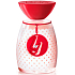 Liu Jo Schöne U Eau de Parfum für Frauen 75 ml Tester