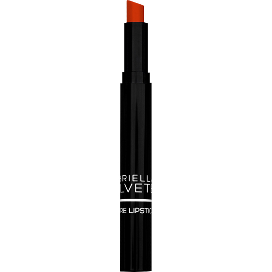 Gabriella Salvete Colore Lippenstift Lippenstift mit hoher Pigmentierung 03 2,5 g