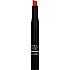 Gabriella Salvete Colore Lippenstift Lippenstift mit hoher Pigmentierung 03 2,5 g