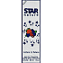 Star Nature Wildberry - Waldfrucht Eau de Toilette für Kinder 70 ml