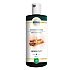Topvet Professional Zimt-Massageöl, verursacht lokale Erwärmung der Haut, Erweiterung der Blutgefäße und dadurch den Abbau von Fetten in der Haut 200 ml