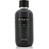 Millefiori Milano Natural Nero - Schwarz Diffusor Nachfüllung für Weihrauchstiele 250 ml