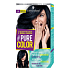 Schwarzkopf Pure Color Washout Haarfarbe 1,40 Blaubeerschwarz 60 ml