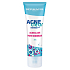 Dermacol Acneclear Pore Minimizer Gelcreme zur Porenreduktion 50 ml