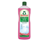 Frosch Eko Himbeer Universal Flüssigreiniger 1 l