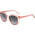 Relax Barreta Sonnenbrille R0337B