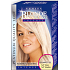 Venita Blonde De Luxe Intensive 5-7 Aufhellung 130 ml