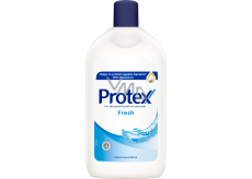 Protex Fresh antibakterielles Seife, Nachfüllung, 700 ml