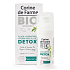 Corine de Farme Bio Organic Detox Detox-Gesichtsspray 100 ml