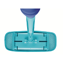 Spontex Express System Compact Reinigungsset