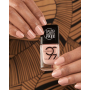 Catrice ICONails Gel Lacque Nagellack 99 Sand In Sight! 10,5 ml