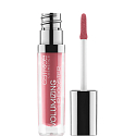 Catrice Volumizing Lip Booster Lipgloss 140 Rosewood Hills 5 ml