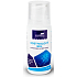 Aromatica Beinwell-Gel mit Rosskastanie und Menthol kühlend 100 ml