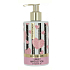 Vivian Grey Love Bomb Luxus-Handlotion mit 250 ml Spender