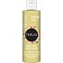 Lirene Natura ECO Magic Oil mit 100% natürlichen Inhaltsstoffen 100 ml