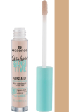 Essence Skin Lovin' Sensitive Concealer Korrektor 10 Light 3,5 ml
