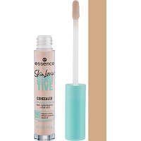 Essence Skin Lovin' Sensitive Concealer Korrektor 10 Light 3,5 ml