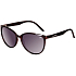 Entspannen Sie sich Leilani Polarisierte Sonnenbrille R0341B