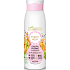 Bielenda Beauty Milky Reismilch mit Probiotika pflegende Körperlotion 400 ml