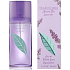 Elizabeth Arden Green Tea Lavender Eau de Toilette für Damen 100 ml