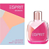 Esprit Signature Woman 2019 Eau de Toilette 40 ml