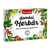 Poprad Home Herbarium Auswahl an Kräutertees aus den Gaben unserer Natur 6 x 5 Stück, Geschenkset