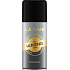 La Rive The Hunting Man Deodorant Spray für Männer 150 ml