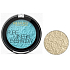 Revers Mineral Pure Lidschatten 53, 2,5 g