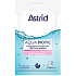 Astrid Aqua Biotic belebende und feuchtigkeitsspendende Textilmaske für alle Hauttypen 20 ml