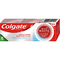 Colgate Max White Ultra Whitening Zahnpasta 50 ml