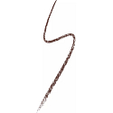 Catrice Kohl Kajal wasserfester Augenstift 040 Optic BrownChoc 0,78 g