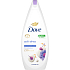 Dove Anti-Stress-Duschgel Blaue Kamille & Hafermilch 250 ml