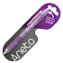 Nekupto Gummistift mit Namen Aneta