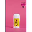 Ryor PuraVida I am divine Deodorant Stick für Frauen 50 ml