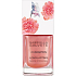 Gabriella Salvete Flower Shop Langanhaltender Lack Langanhaltender Hochglanz Nagellack 4 Nelke 11 ml