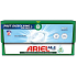 Ariel All in 1 Pods Sensitive Skin Gelkapseln für empfindliche Haut 31 Stück