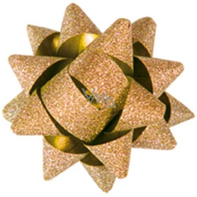 Ditipo Roxeta Diamant klein 2808 Gold 50 mm Ditipo Roxeta Diamant klein 2808 Gold 50 mm