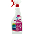 Neflek Fleckenentferner vor dem Waschen, Spray, 500 ml
