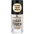 Essence Sugar Touch Nagellack 8 ml