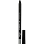 Bourjois Contour Clubbing wasserfester Eyeliner 55 Ultra schwarz glitzernd 1,2 g