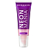 Dermacol Neon Mania Candy Lipgloss 10 ml