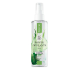 Lirene Power of Plants Aloe Feuchtigkeitswasser 200 ml