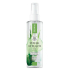 Lirene Power of Plants Aloe Feuchtigkeitswasser 200 ml