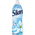 Silan Weichspüler Fresh Sky 40 Wäschen, 880 ml