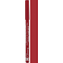 Rimmel London 1000 Küsse Stay On Lip Liner 021 Rotes Dynamit 1,2 g